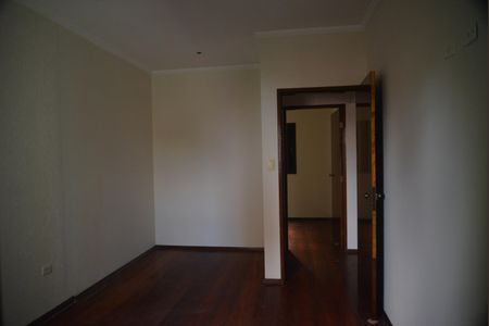 Apartamento à venda com 106m², 3 quartos e 2 vagasQuarto Suíte