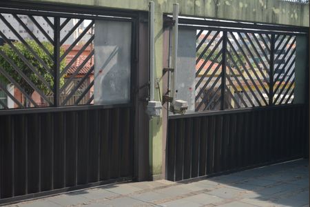 Apartamento à venda com 106m², 3 quartos e 2 vagasGaragem