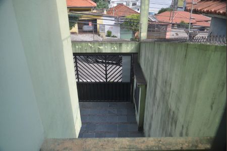 Apartamento à venda com 106m², 3 quartos e 2 vagasQuarto Suíte