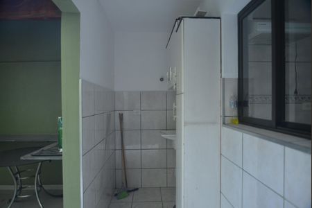 Apartamento à venda com 106m², 3 quartos e 2 vagasAera de Serviço
