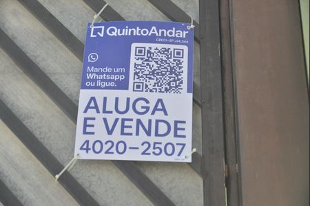 Apartamento à venda com 106m², 3 quartos e 2 vagasGaragem