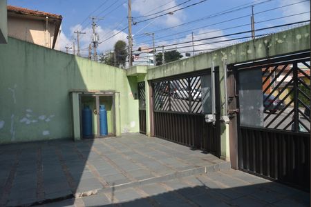 Apartamento à venda com 106m², 3 quartos e 2 vagasGaragem