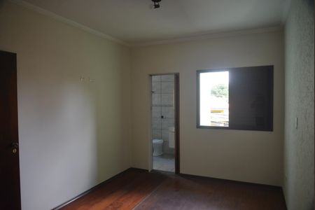 Apartamento à venda com 106m², 3 quartos e 2 vagasQuarto Suíte