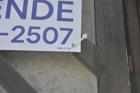 Apartamento à venda com 106m², 3 quartos e 2 vagasPlaca