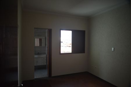 Apartamento à venda com 106m², 3 quartos e 2 vagasQuarto Suíte