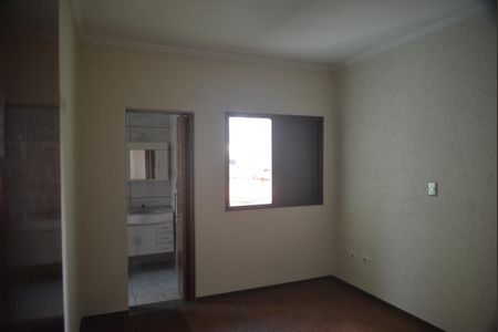 Apartamento à venda com 106m², 3 quartos e 2 vagasQuarto Suíte