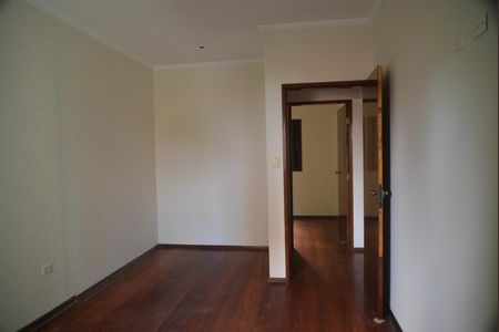 Apartamento à venda com 106m², 3 quartos e 2 vagasQuarto Suíte