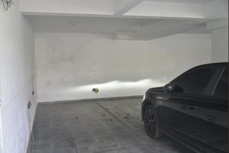 Apartamento à venda com 106m², 3 quartos e 2 vagasGaragem