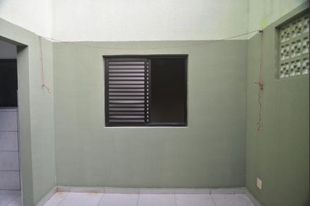 Apartamento à venda com 106m², 3 quartos e 2 vagasÁrea gourmet