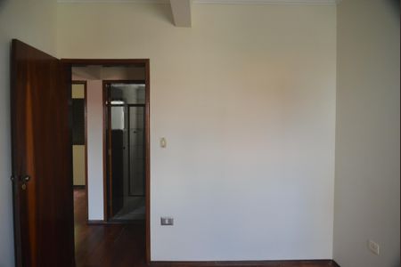 Apartamento à venda com 106m², 3 quartos e 2 vagasQuarto 1