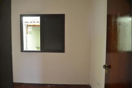 Apartamento à venda com 106m², 3 quartos e 2 vagasQuarto 2