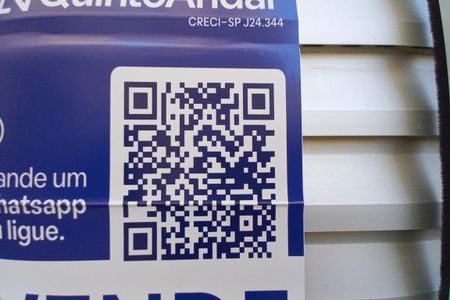 Apartamento à venda com 47m², 2 quartos e 1 vagaPlaca Instalada