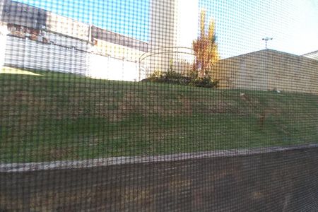 Apartamento à venda com 47m², 2 quartos e 1 vagaVista do Quarto 1