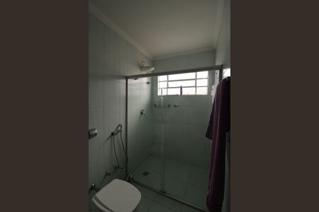 Casa à venda com 250m², 4 quartos e 3 vagasBanheiro/Suite 3