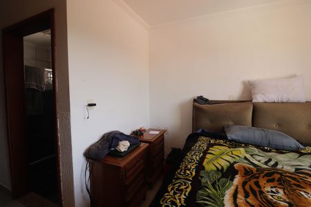 Casa à venda com 250m², 4 quartos e 3 vagasSuite 2