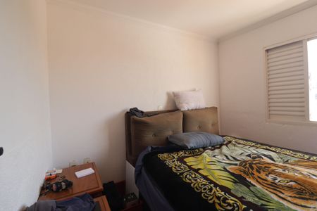 Casa à venda com 250m², 4 quartos e 3 vagasSuite 2