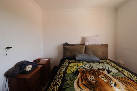 Casa à venda com 250m², 4 quartos e 3 vagasSuite 2