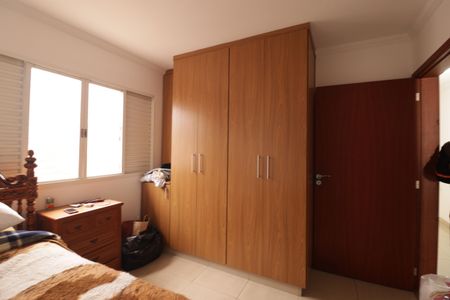 Casa à venda com 250m², 4 quartos e 3 vagasSuite 3