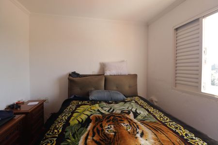 Casa à venda com 250m², 4 quartos e 3 vagasSuite 2