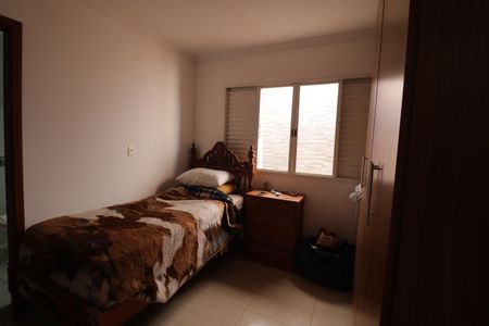 Casa à venda com 250m², 4 quartos e 3 vagasSuite 3