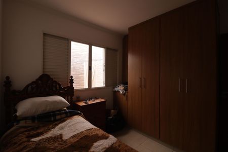 Casa à venda com 250m², 4 quartos e 3 vagasSuite 3