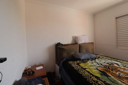 Casa à venda com 250m², 4 quartos e 3 vagasSuite 2