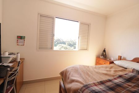 Casa à venda com 250m², 4 quartos e 3 vagasSuite 1