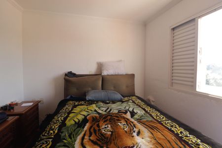 Casa à venda com 250m², 4 quartos e 3 vagasSuite 2