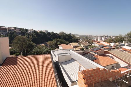 Casa à venda com 250m², 4 quartos e 3 vagasVista/Suite 1