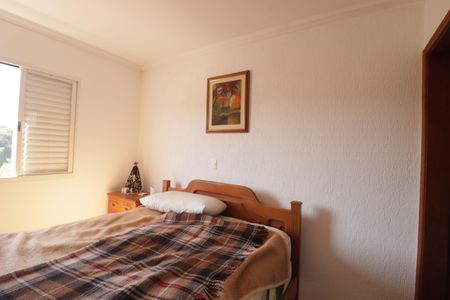 Casa à venda com 250m², 4 quartos e 3 vagasSuite 1