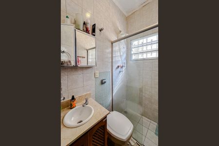 Casa à venda com 125m², 2 quartos e 1 vagaBanheiro