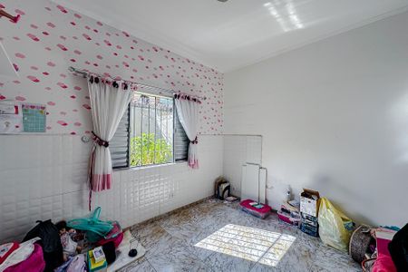 Casa à venda com 125m², 2 quartos e 1 vagaQuarto 1