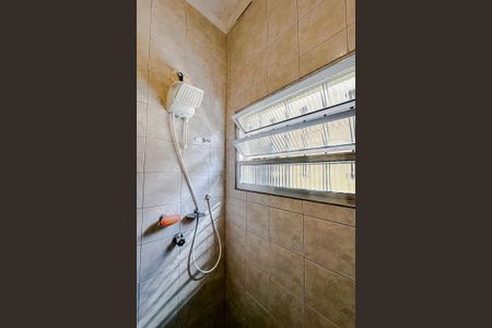 Casa à venda com 125m², 2 quartos e 1 vagaBanheiro