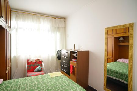 Apartamento à venda com 76m², 3 quartos e sem vaga Apartamento à venda com 76m², 3 quartos e sem vagaQuarto 1