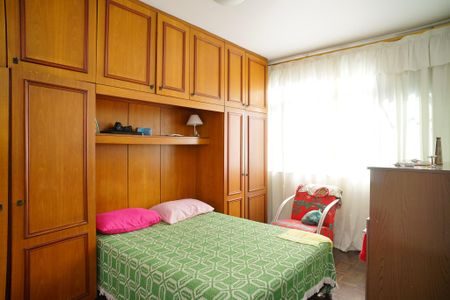 Apartamento à venda com 76m², 3 quartos e sem vaga Apartamento à venda com 76m², 3 quartos e sem vagaQuarto 1