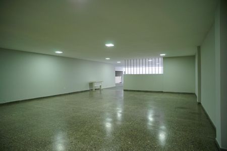 Apartamento à venda com 76m², 3 quartos e sem vaga Apartamento à venda com 76m², 3 quartos e sem vagaÁrea comum - Salão de festas