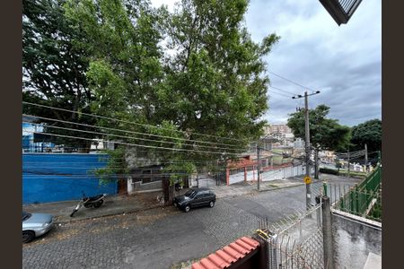 Apartamento à venda com 85m², 2 quartos e 2 vagasVista Sala
