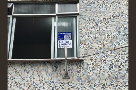 Apartamento à venda com 85m², 2 quartos e 2 vagasPlaca