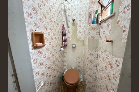 Apartamento à venda com 85m², 2 quartos e 2 vagasBanheiro