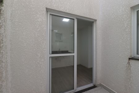 Apartamento à venda com 50m², 2 quartos e 1 vagaÁrea de Serviço