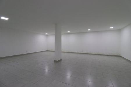 Apartamento à venda com 50m², 2 quartos e 1 vagaÁrea Comum - Salão de Festa