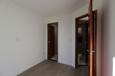 Apartamento à venda com 50m², 2 quartos e 1 vagaSuíte