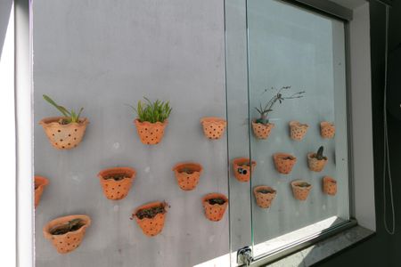 Casa à venda com 350m², 3 quartos e 4 vagasEscritório Vista 