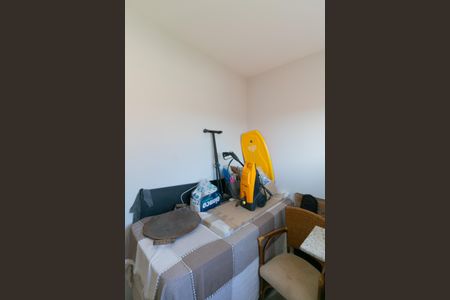 Casa à venda com 350m², 3 quartos e 4 vagasQuarto 3