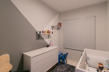 Casa à venda com 350m², 3 quartos e 4 vagasQuarto 2