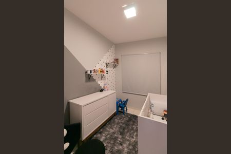 Casa à venda com 350m², 3 quartos e 4 vagasQuarto 2