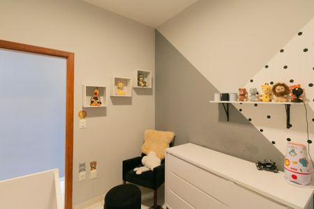 Casa à venda com 350m², 3 quartos e 4 vagasQuarto 2