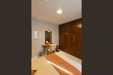 Casa à venda com 350m², 3 quartos e 4 vagasQuarto 1