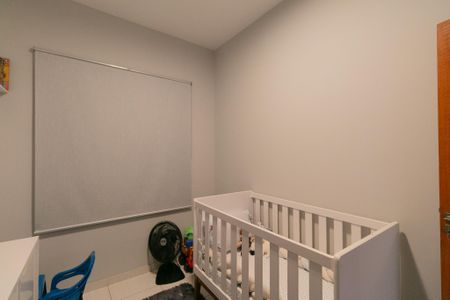 Casa à venda com 350m², 3 quartos e 4 vagasQuarto 2