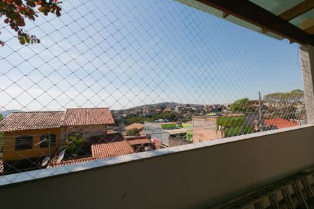 Casa à venda com 350m², 3 quartos e 4 vagasÁrea Gourmet